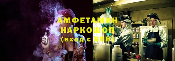 метадон Гусь-Хрустальный