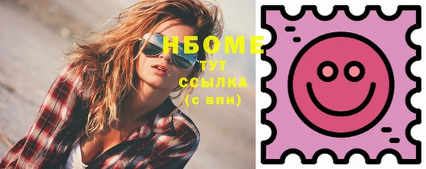марки lsd Гусиноозёрск