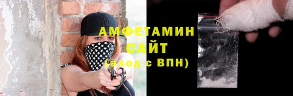 метадон Гусь-Хрустальный