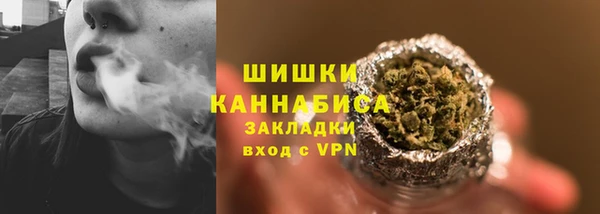 метадон Гусь-Хрустальный
