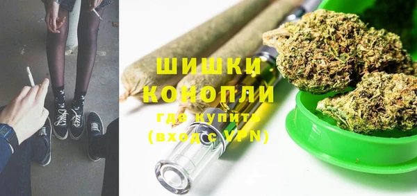 метадон Гусь-Хрустальный